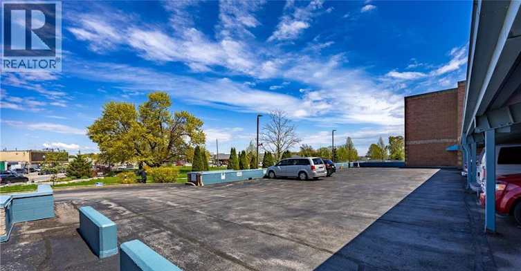 309-210 Main Street, Cayuga, ON, N1A 3G7 - 29