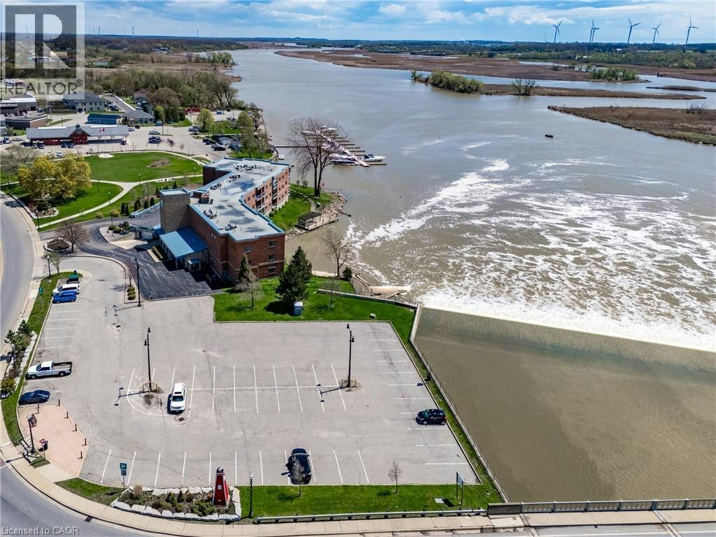 309-210 Main Street, Cayuga, ON, N1A 3G7 - 5