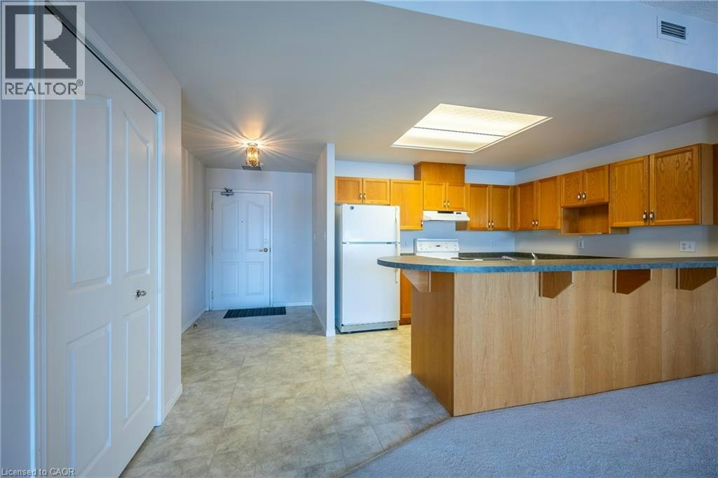 309-210 Main Street, Cayuga, ON, N1A 3G7 - 7