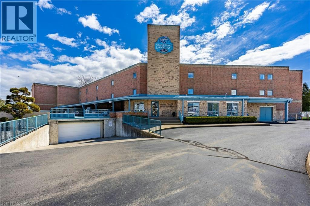 309-210 Main Street, Cayuga, ON, N1A 3G7 - 30
