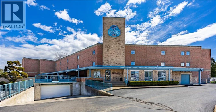309-210 Main Street, Cayuga, ON, N1A 3G7 - 30