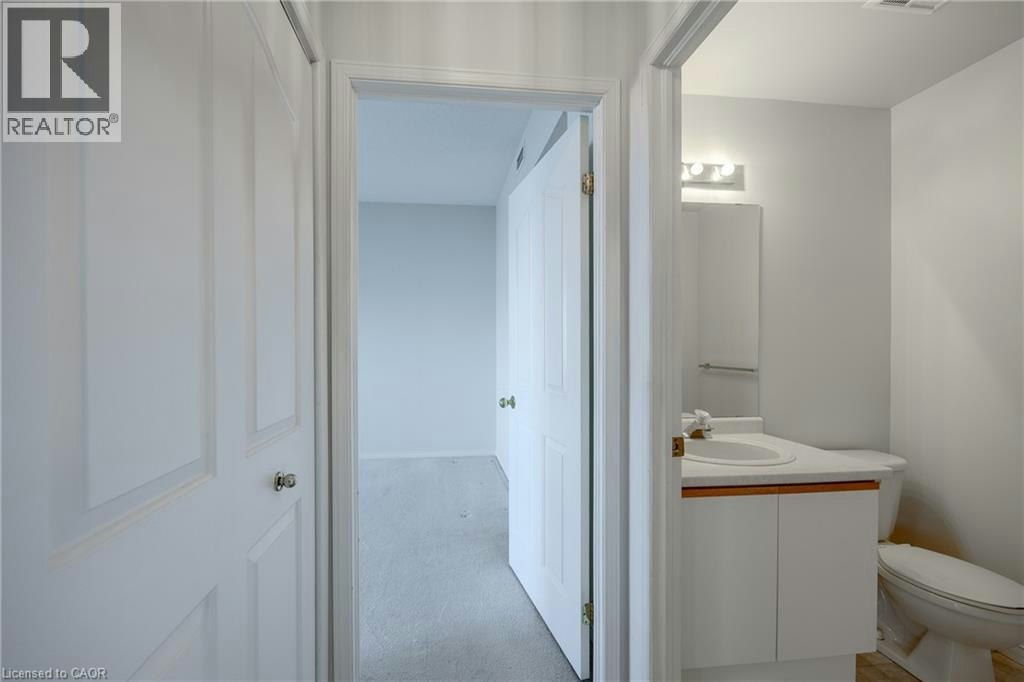 309-210 Main Street, Cayuga, ON, N1A 3G7 - 15