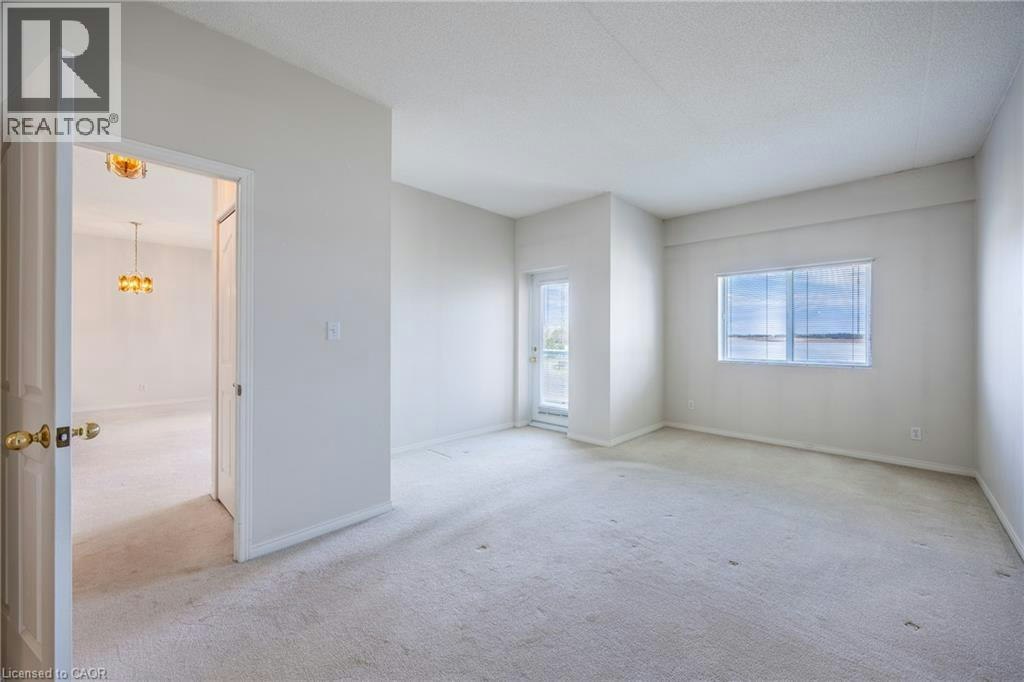 309-210 Main Street, Cayuga, ON, N1A 3G7 - 17