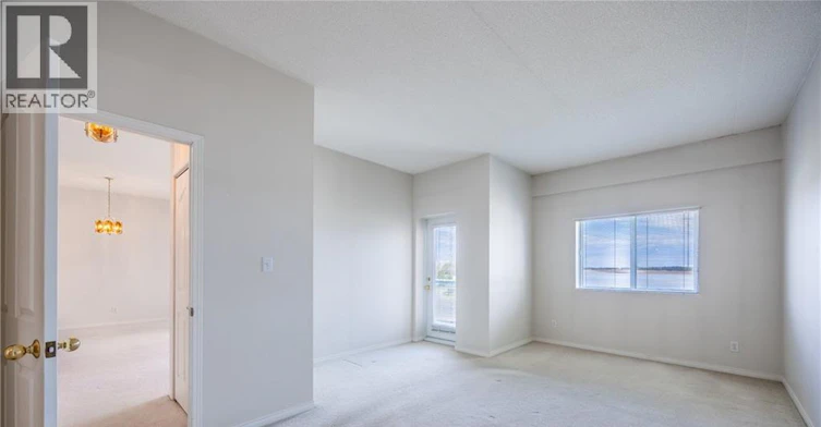 309-210 Main Street, Cayuga, ON, N1A 3G7 - 17