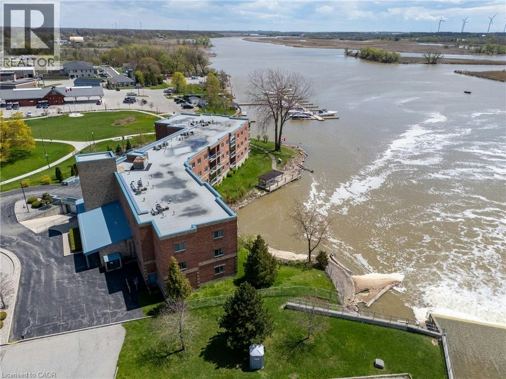 309-210 Main Street, Cayuga, ON, N1A 3G7 - 6