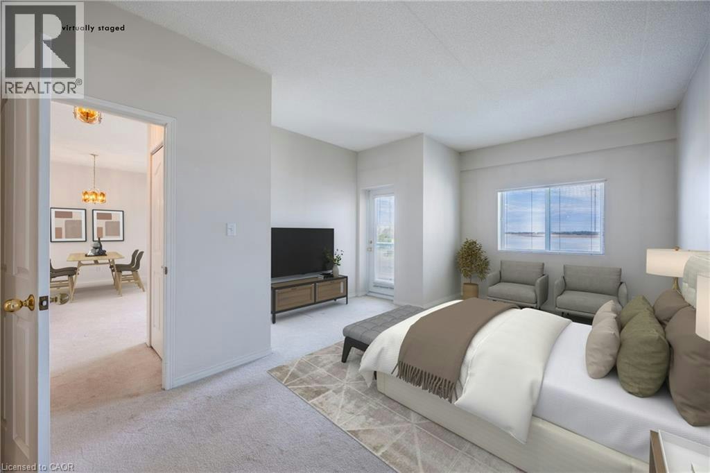309-210 Main Street, Cayuga, ON, N1A 3G7 - 18