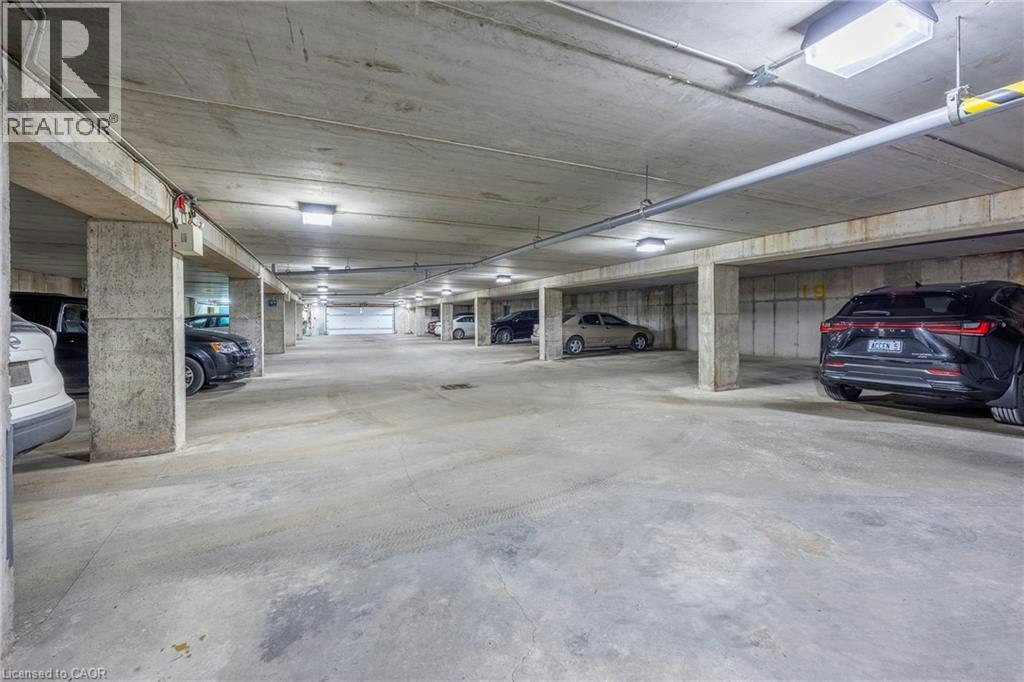 309-210 Main Street, Cayuga, ON, N1A 3G7 - 23