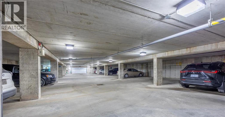 309-210 Main Street, Cayuga, ON, N1A 3G7 - 23