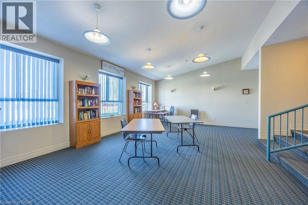 309-210 Main Street, Cayuga, ON, N1A 3G7 - 27