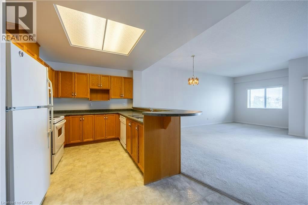 309-210 Main Street, Cayuga, ON, N1A 3G7 - 9