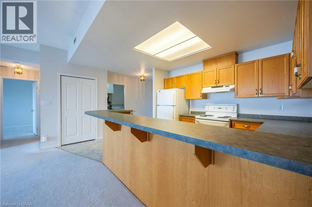 309-210 Main Street, Cayuga, ON, N1A 3G7 - 8