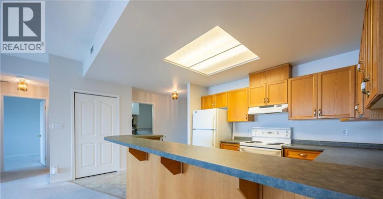 309-210 Main Street, Cayuga, ON, N1A 3G7 - 8