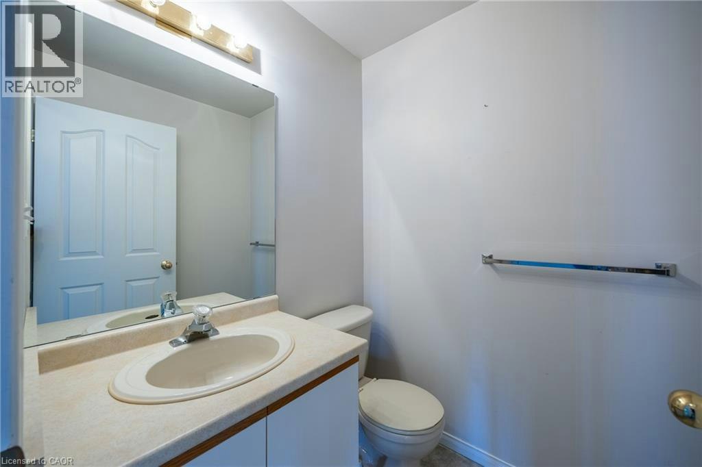 309-210 Main Street, Cayuga, ON, N1A 3G7 - 16
