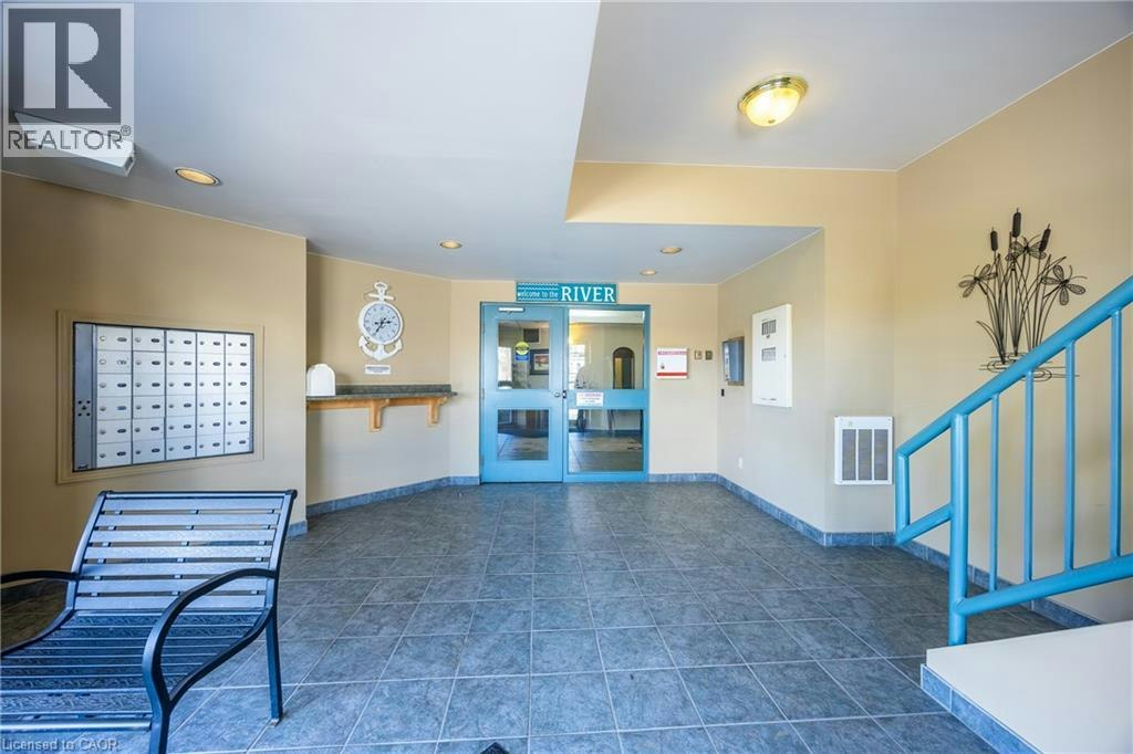 309-210 Main Street, Cayuga, ON, N1A 3G7 - 28