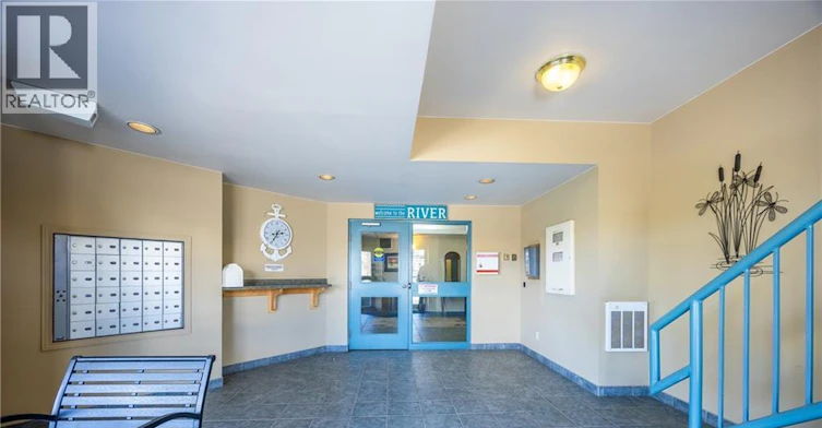 309-210 Main Street, Cayuga, ON, N1A 3G7 - 28