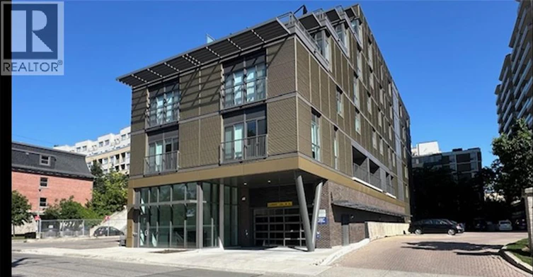 503-51 David Street, Kitchener, ON, N2G 1K1