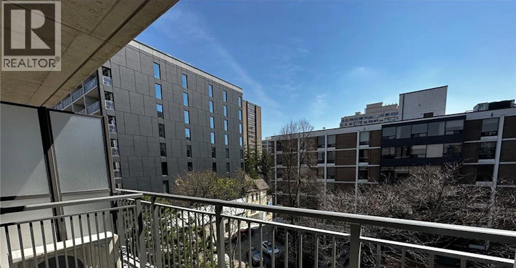 503-51 David Street, Kitchener, ON, N2G 1K1 - 7