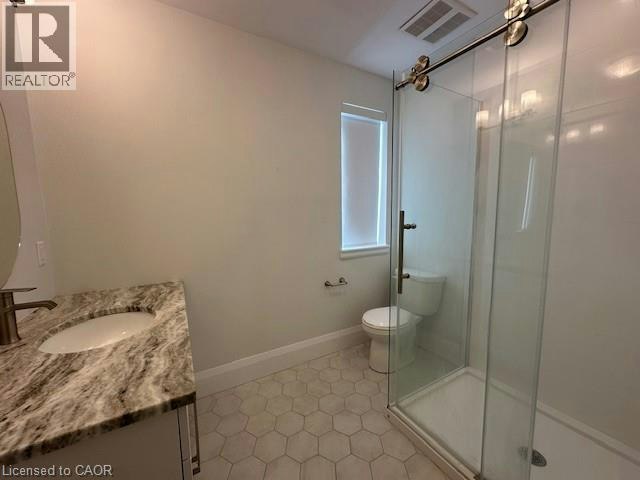 503-51 David Street, Kitchener, ON, N2G 1K1 - 6
