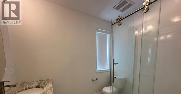 503-51 David Street, Kitchener, ON, N2G 1K1 - 6