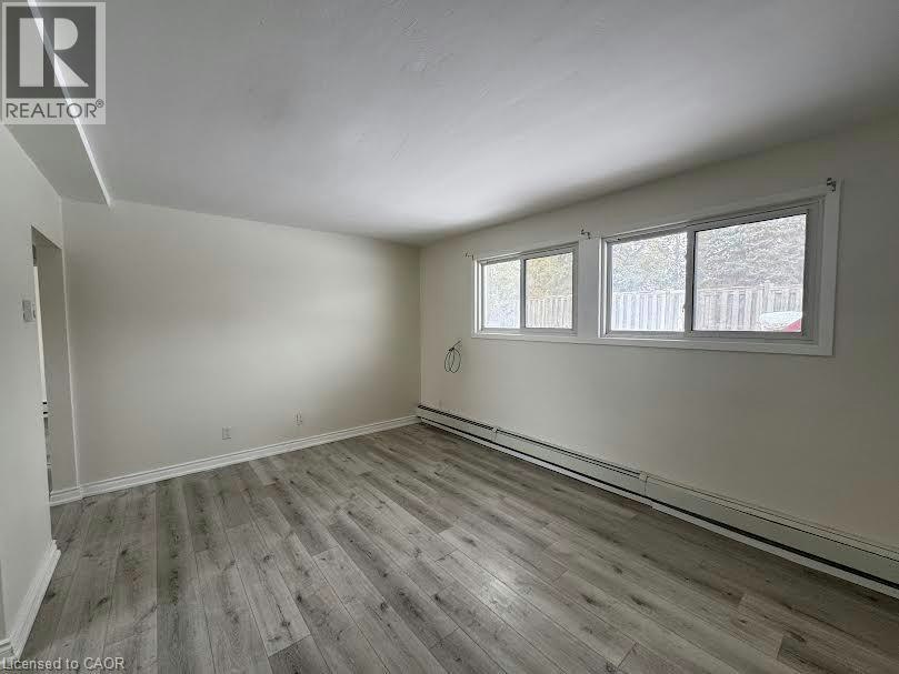 2-258 Cedar Street, Cambridge, ON, N1S 1W8 - 2