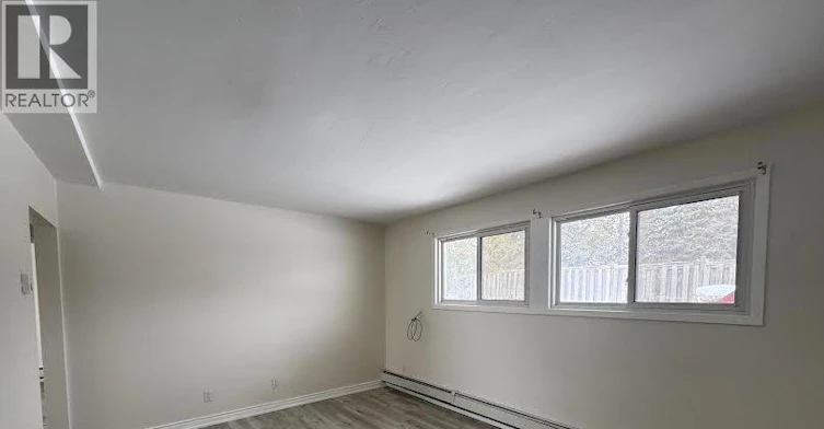 2-258 Cedar Street, Cambridge, ON, N1S 1W8 - 2