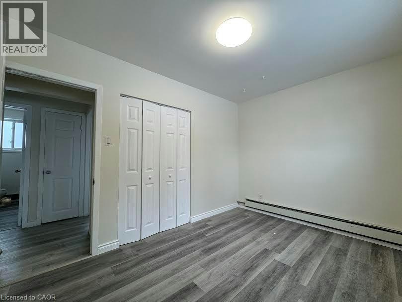 2-258 Cedar Street, Cambridge, ON, N1S 1W8 - 7