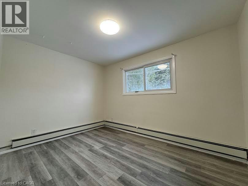 2-258 Cedar Street, Cambridge, ON, N1S 1W8 - 5
