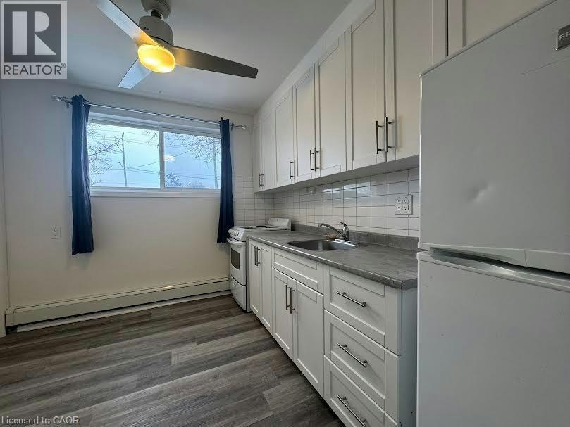 2-258 Cedar Street, Cambridge, ON, N1S 1W8 - 6