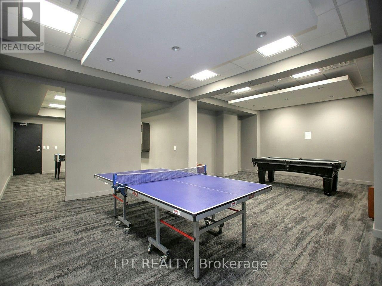 420-38 Joe Shuster Way, Toronto, ON, M6K 0A5 - 22