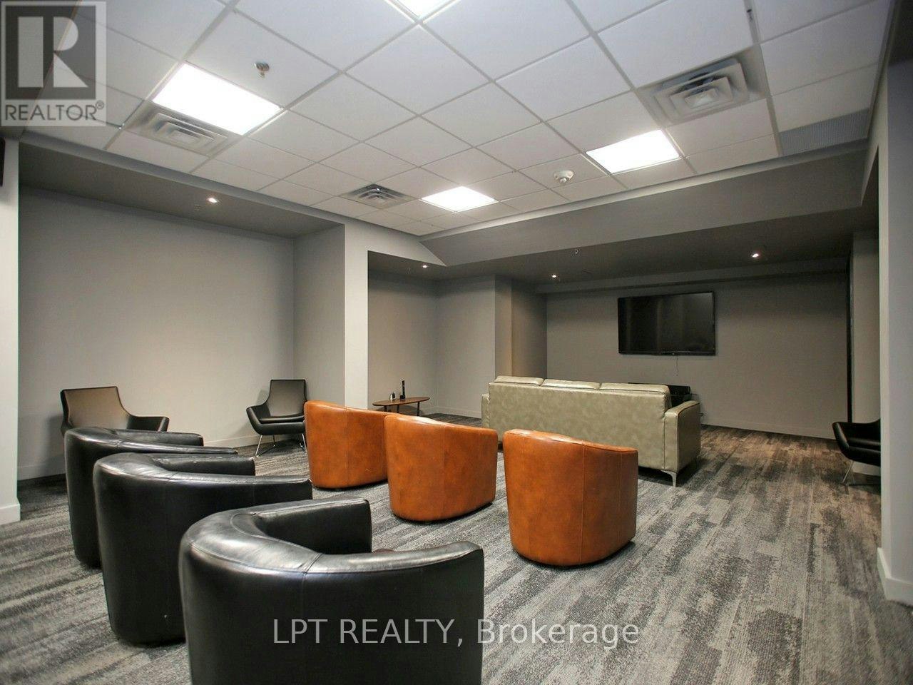 420-38 Joe Shuster Way, Toronto, ON, M6K 0A5 - 23
