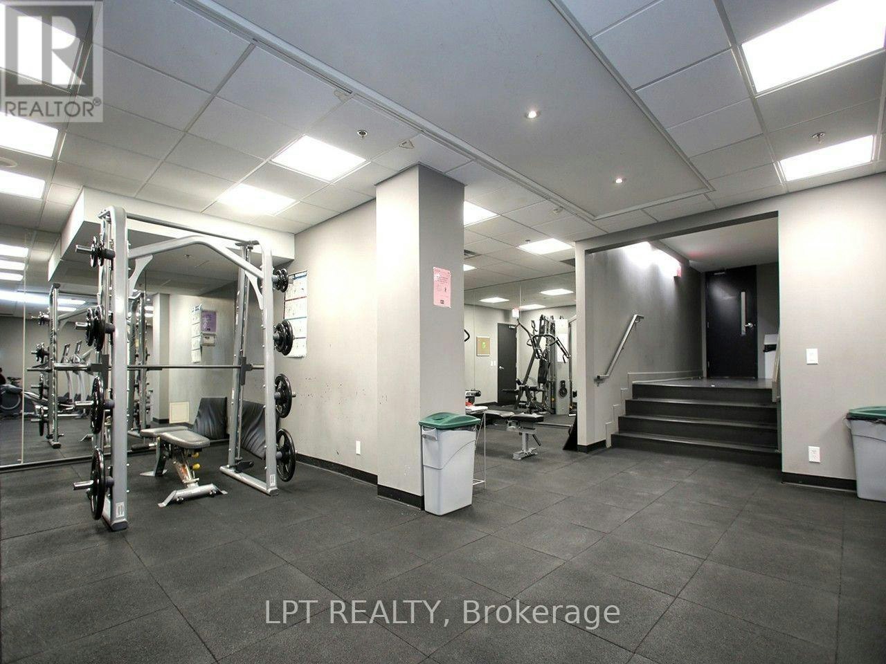 420-38 Joe Shuster Way, Toronto, ON, M6K 0A5 - 21