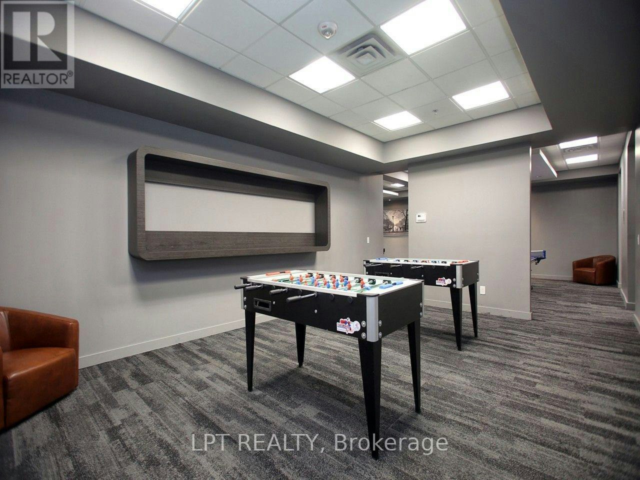 420-38 Joe Shuster Way, Toronto, ON, M6K 0A5 - 24