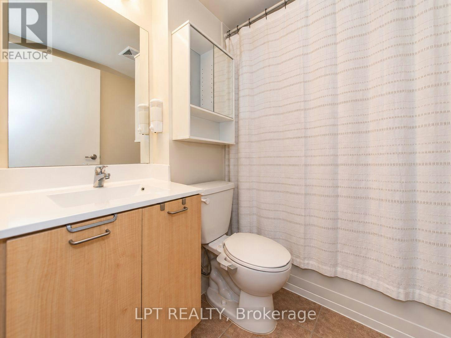 420-38 Joe Shuster Way, Toronto, ON, M6K 0A5 - 6
