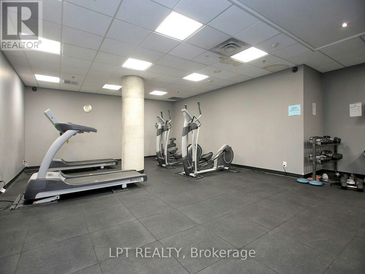420-38 Joe Shuster Way, Toronto, ON, M6K 0A5 - 19