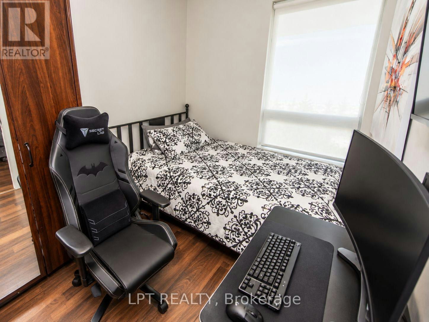 420-38 Joe Shuster Way, Toronto, ON, M6K 0A5 - 13