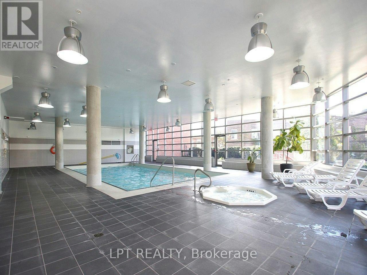 420-38 Joe Shuster Way, Toronto, ON, M6K 0A5 - 18