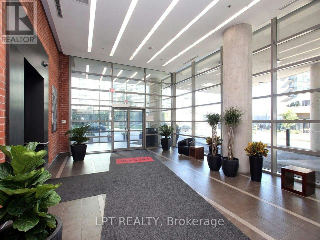 420-38 Joe Shuster Way, Toronto, ON, M6K 0A5 - 15