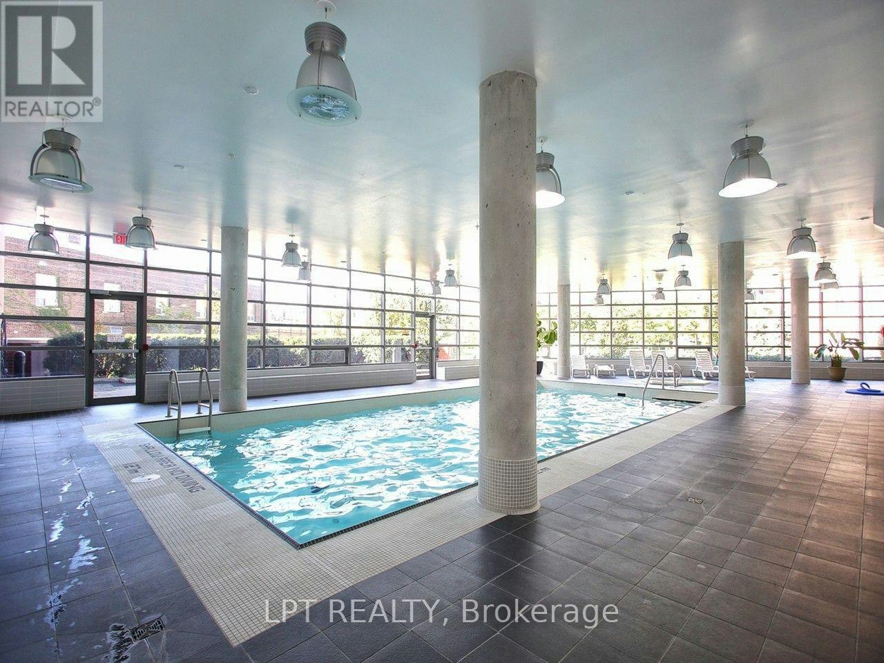 420-38 Joe Shuster Way, Toronto, ON, M6K 0A5 - 16