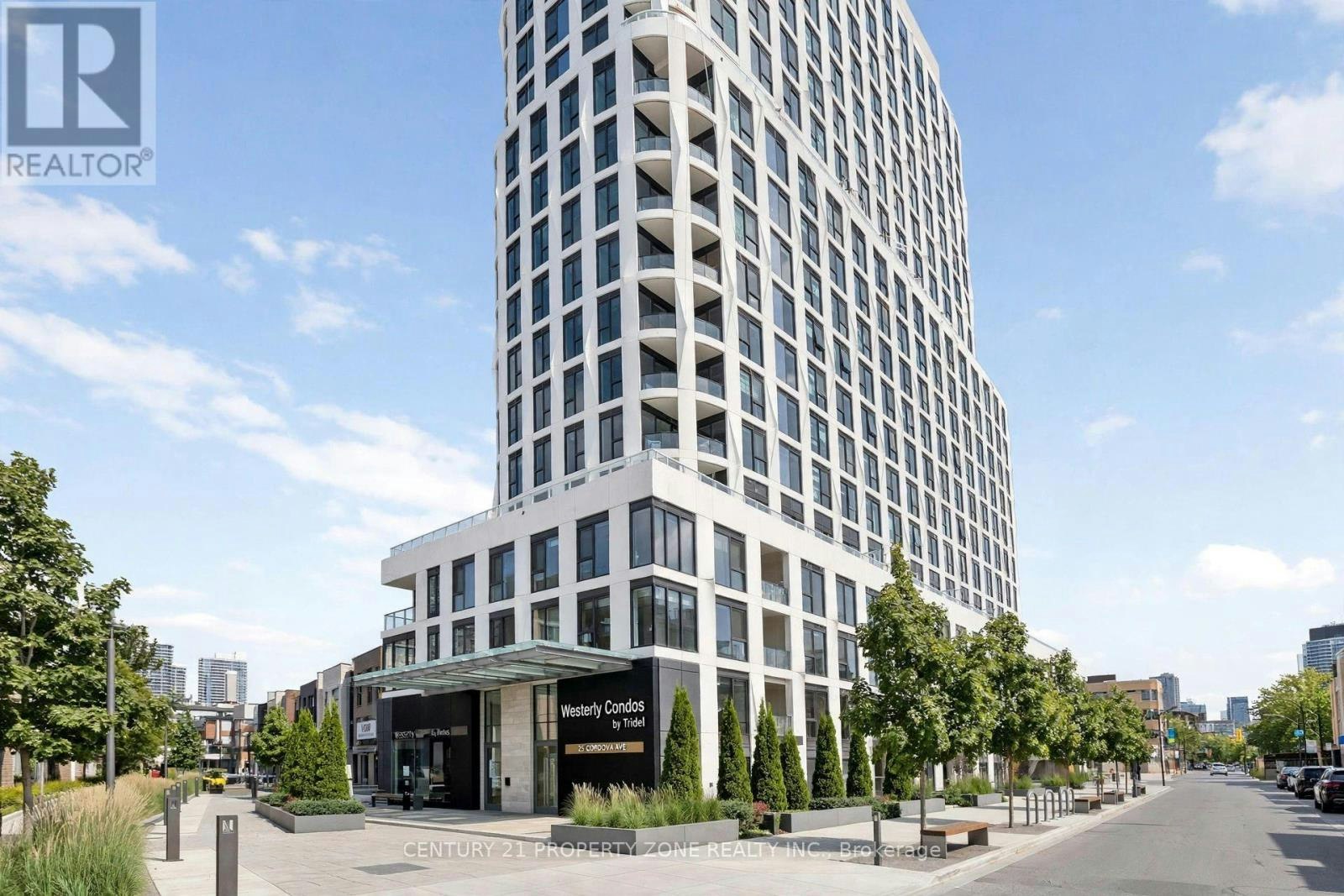 25 Cordova Avenue, Toronto, ON, M9A 0E5