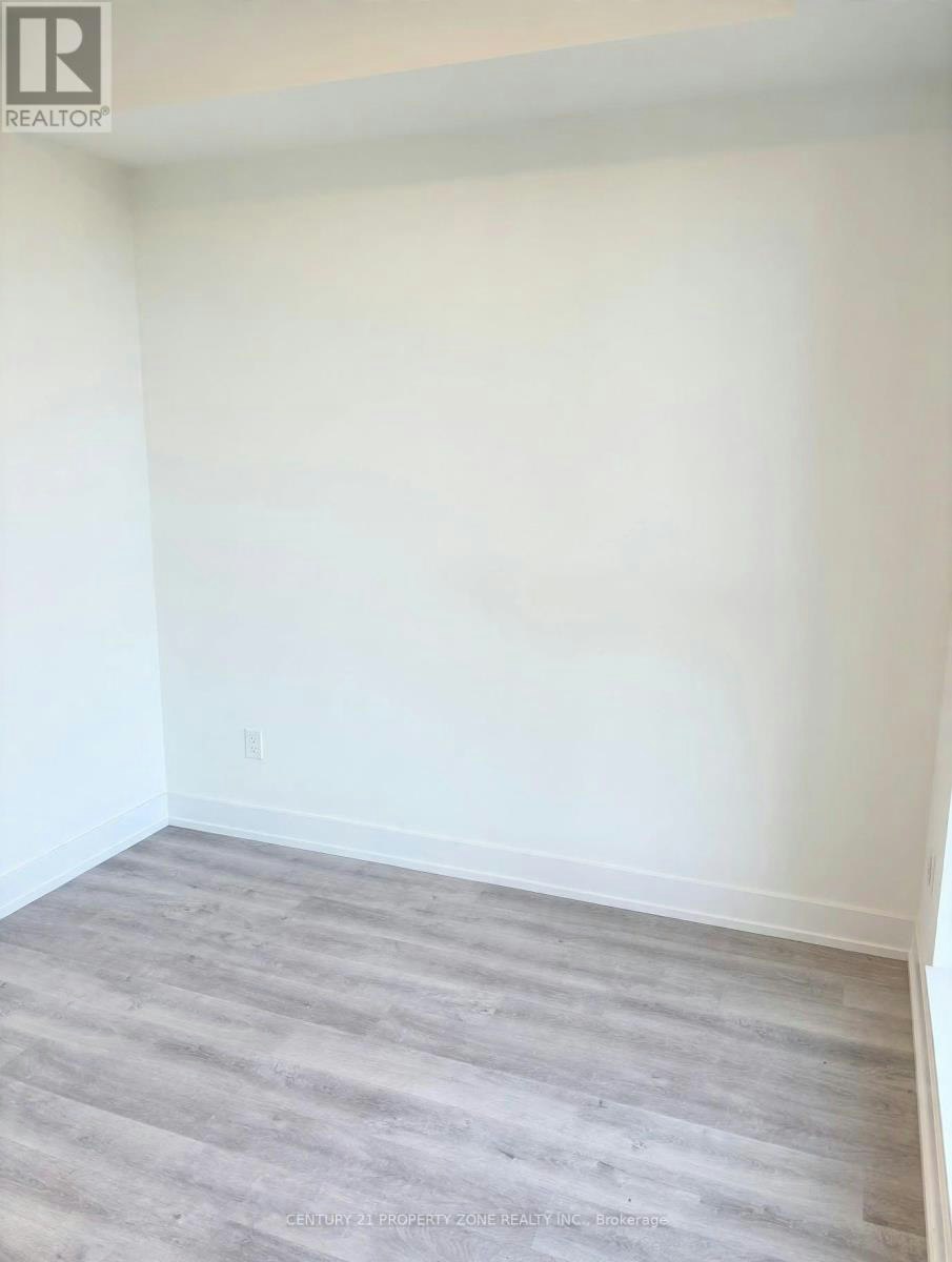 25 Cordova Avenue, Toronto, ON, M9A 0E5 - 19