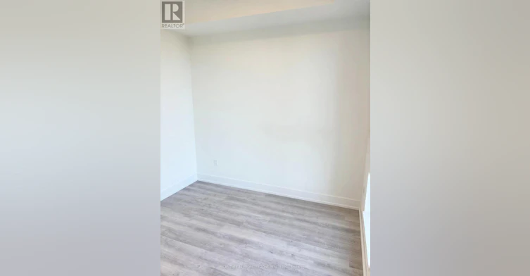25 Cordova Avenue, Toronto, ON, M9A 0E5 - 19