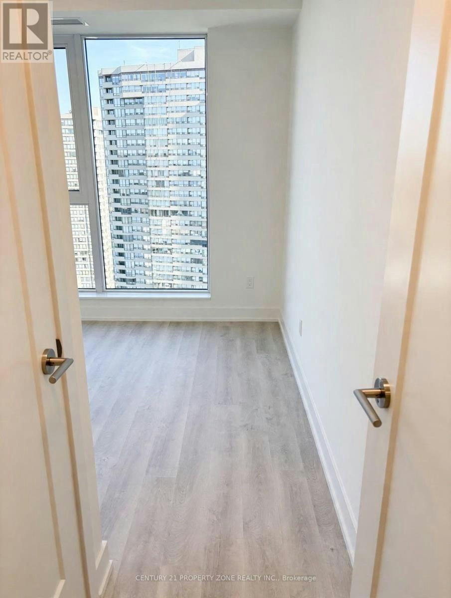 25 Cordova Avenue, Toronto, ON, M9A 0E5 - 8