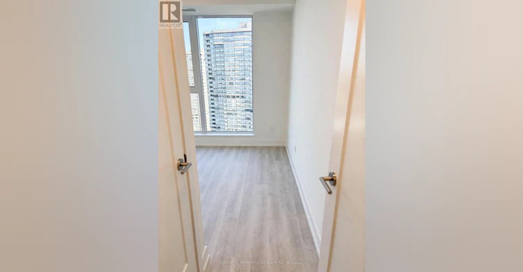 25 Cordova Avenue, Toronto, ON, M9A 0E5 - 8