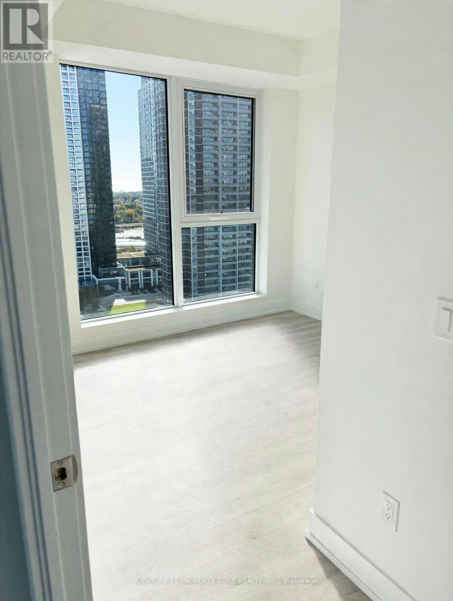 25 Cordova Avenue, Toronto, ON, M9A 0E5 - 9