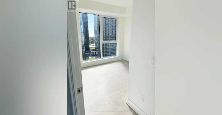 25 Cordova Avenue, Toronto, ON, M9A 0E5 - 9