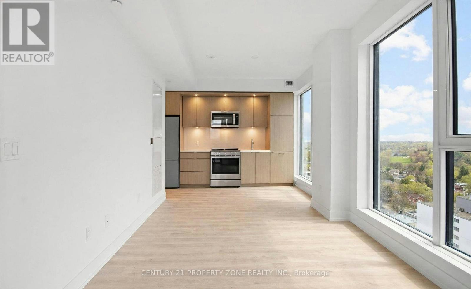 1704-25 Cordova Avenue, Toronto, ON, M9A 0E5 - 14