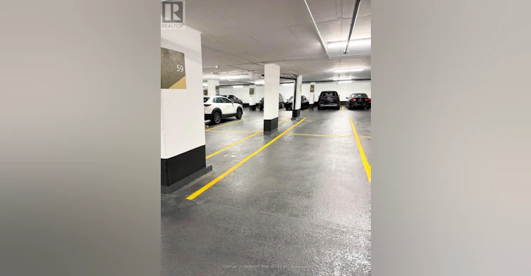 25 Cordova Avenue, Toronto, ON, M9A 0E5 - 21