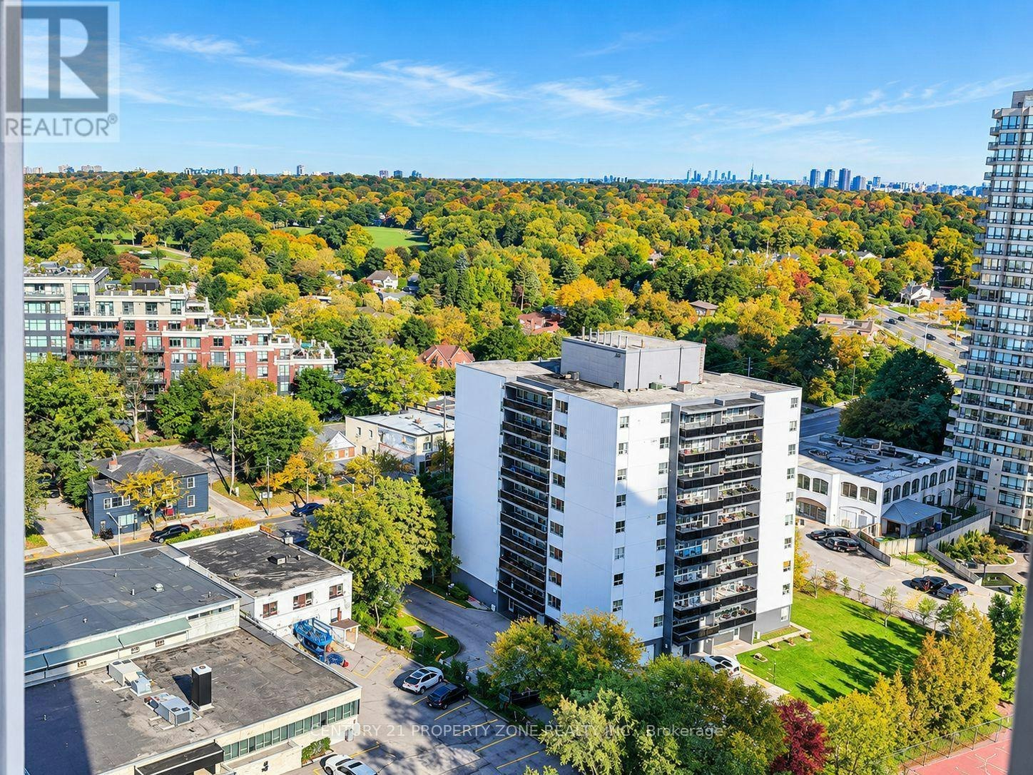 25 Cordova Avenue, Toronto, ON, M9A 0E5 - 18