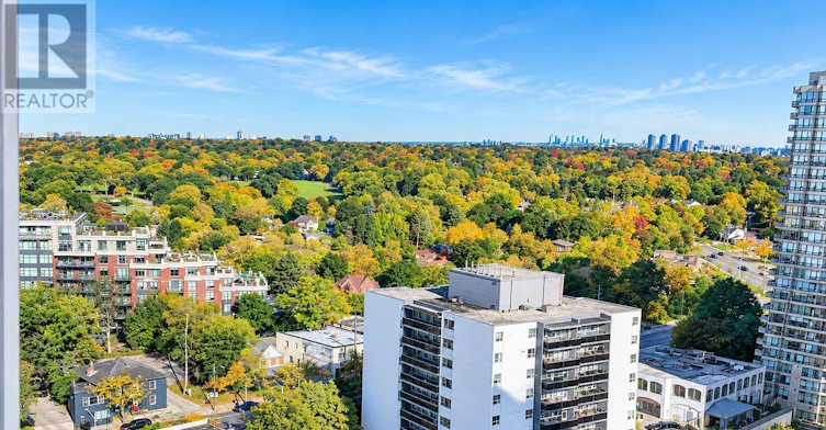 25 Cordova Avenue, Toronto, ON, M9A 0E5 - 18