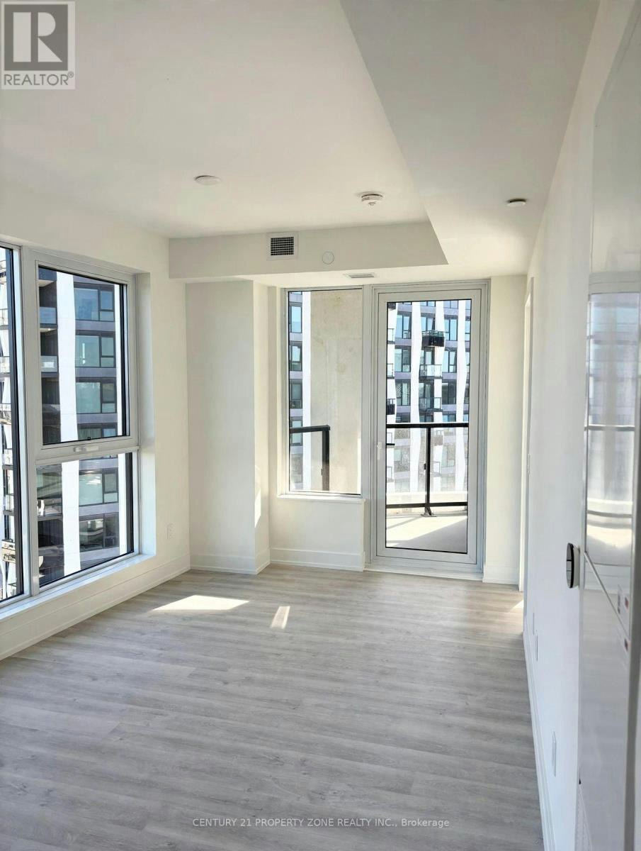 25 Cordova Avenue, Toronto, ON, M9A 0E5 - 14